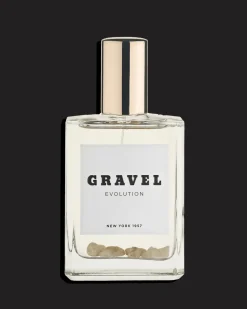 Gravel Unisex Perfume | Evolution