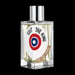 Etat Libre d'Orange Unisex Perfume | Exit the King