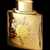 Dali Haute Parfumerie Unisex Perfume | Fabulous Tian Shan