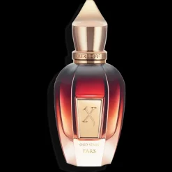Xerjoff Perfume For Him | Fars
