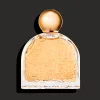 Maison Micallef Unisex Perfume | Perfume For Her | Ô Feminin