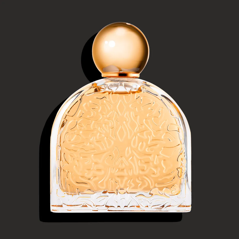 Maison Micallef Unisex Perfume | Perfume For Her | Ô Feminin