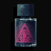 PERFUME.SUCKS Unisex Perfume | Perfume For Him | FLASH 0021