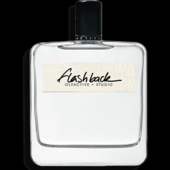 Olfactive Studio Unisex Perfume | Flash Back