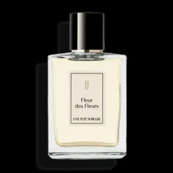 Une Nuit Nomade Unisex Perfume | Perfume For Her | Fleur des Fleurs