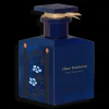 Isabey Unisex Perfume | Perfume For Her | Fleur Nocturne
