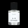 A.N. OTHER Unisex Perfume | Perfume For Him | FR/2018