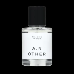 A.N. OTHER Unisex Perfume | Perfume For Him | FR/2018