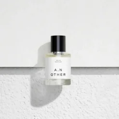 A.N. OTHER Unisex Perfume | Perfume For Him | FR/2018