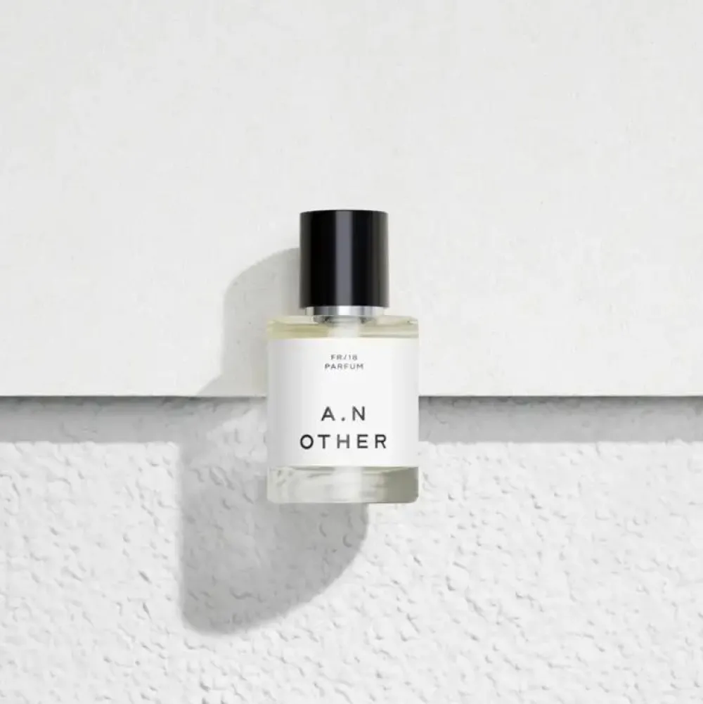 A.N. OTHER Unisex Perfume | Perfume For Him | FR/2018