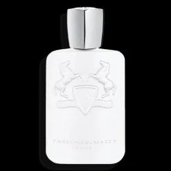 Parfums de Marly Unisex Perfume | Galloway