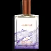 Molinard Unisex Perfume | Gingembre