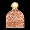 Maison Micallef Perfume For Her | Glamour