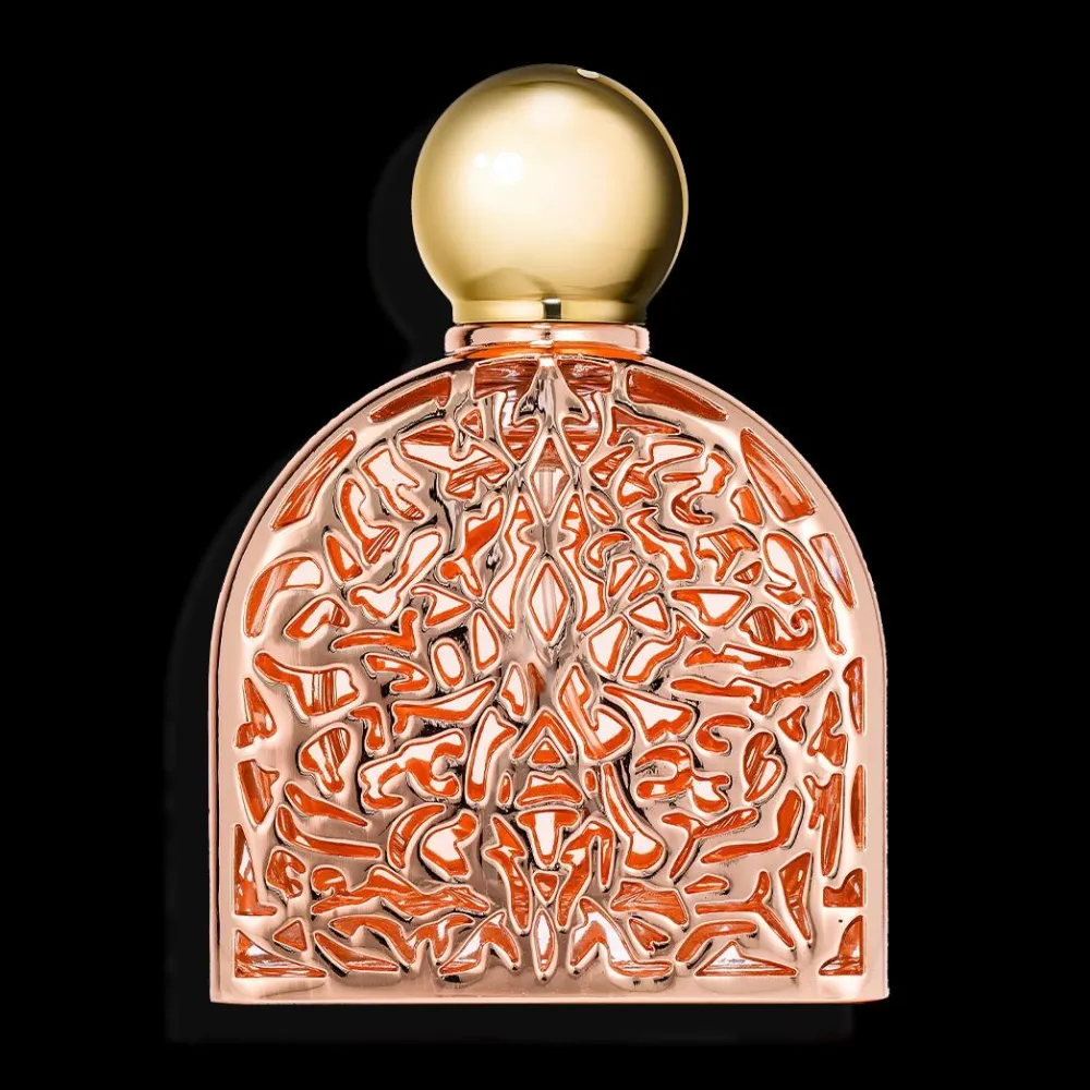Maison Micallef Perfume For Her | Glamour