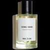 Emil Élise Unisex Perfume | Perfume For Him | Going Bang