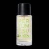 PERFUME.SUCKS Perfume For Him | GREEN 368C
