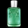 Parfums de Marly Perfume For Him | Greenley