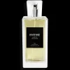 HATE ME LOVE ME® Unisex Perfume | Perfume For Him | Guilty Pleasure