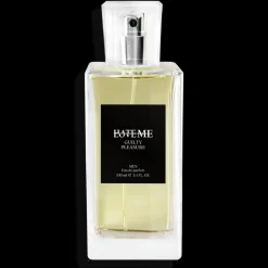 HATE ME LOVE ME® Unisex Perfume | Perfume For Him | Guilty Pleasure