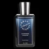Urban Scents Unisex Perfume | Gunpowder Cologne