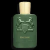 Parfums de Marly Perfume For Him | Haltane