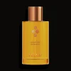 Ojar Unisex Perfume | Perfume For Her | Halwa Kiss