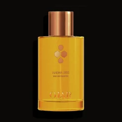 Ojar Unisex Perfume | Perfume For Her | Halwa Kiss