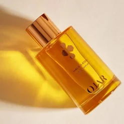 Ojar Unisex Perfume | Perfume For Her | Halwa Kiss