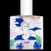 Maison Matine Unisex Perfume | Hasard Bazar