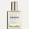 Gravel Perfume For Her | Unisex Perfume | Hazel