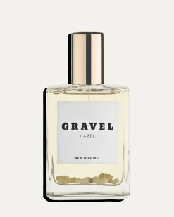 Gravel Perfume For Her | Unisex Perfume | Hazel