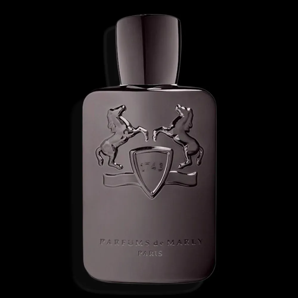 Parfums de Marly Perfume For Him | Herod