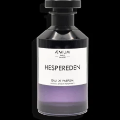 Aemium Unisex Perfume | Hespereden