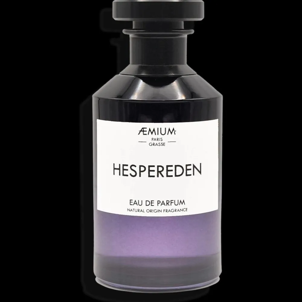 Aemium Unisex Perfume | Hespereden
