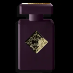 Initio Unisex Perfume | Perfume For Her | High Frequency
