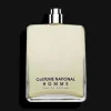 CoSTUME NATIONAL Unisex Perfume | Perfume For Him | Homme
