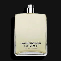 CoSTUME NATIONAL Unisex Perfume | Perfume For Him | Homme