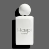 Mr. Waldron Unisex Perfume | Hæpi