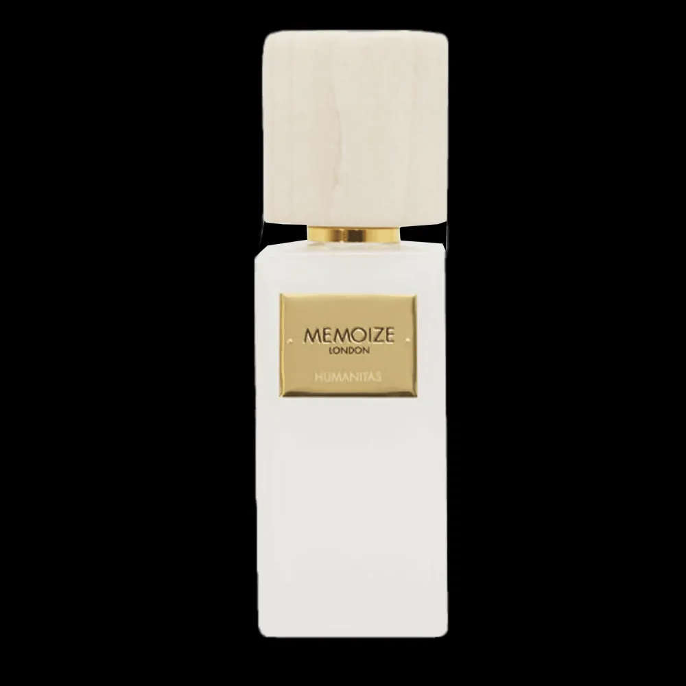 Memoize London Unisex Perfume | Perfume For Her | Humanitas