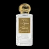 Nobile 1942 Unisex Perfume | Il Sentiero Degli Dei