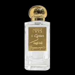Nobile 1942 Unisex Perfume | Il Sentiero Degli Dei