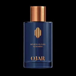 Ojar Unisex Perfume | Infusion Velours