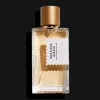 Goldfield and Banks Unisex Perfume | Ingenious Ginger