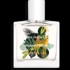Maison Matine Unisex Perfume | Into the Wild