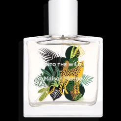 Maison Matine Unisex Perfume | Into the Wild