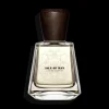 Frapin Unisex Perfume | Perfume For Him | Isle Of Man