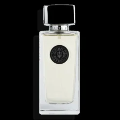 Arte Profumi Unisex Perfume | Perfume For Her | Jardin de Giverny