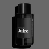 Commodity Unisex Perfume | Juice Expressive