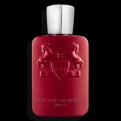 Parfums de Marly Perfume For Him | Kalan