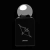 pernoire Unisex Perfume | Perfume For Her | Kama